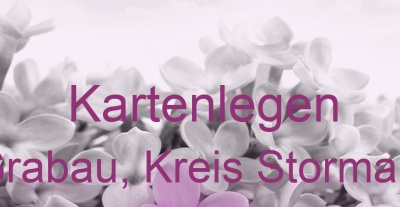 Kartenlegen Grabau, Kreis Stormarn | Top-Experten für Kartenlegen, Wahrsagen, Hellsehen, Zukunftsdeutung.